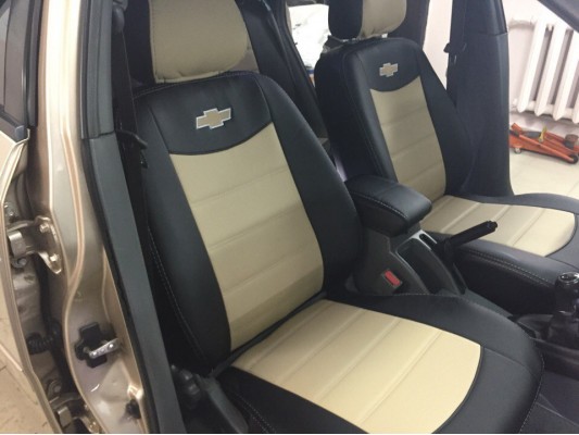 Авточехлы на Chevrolet Lacetti Авточехлы на Chevrolet Lacetti