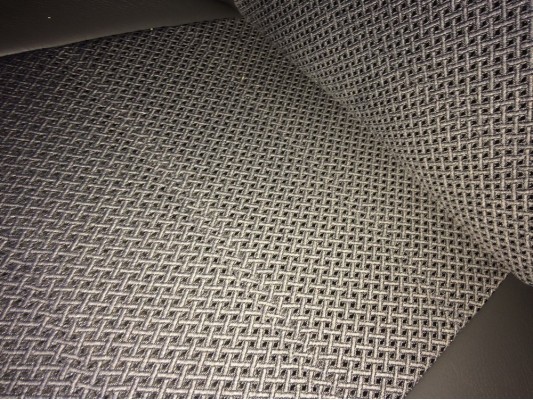 Авточехлы на Suzuki SX4 Авточехлы на Suzuki SX4