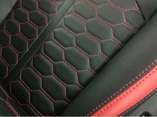 Каркасные авточехлы на Hyundai Sonata 7 Каркасные авточехлы на Hyundai Sonata 7