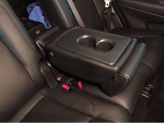 Каркасные авточехлы на Nissan X-Trail T32 Каркасные авточехлы на Nissan X-Trail T32