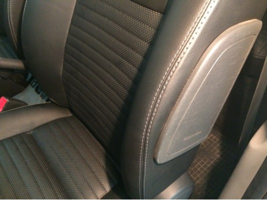 Каркасные авточехлы на Suzuki SX4 Каркасные авточехлы на Suzuki SX4