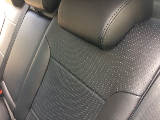 Каркасные авточехлы на Volkswagen Jetta Каркасные авточехлы на Volkswagen Jetta